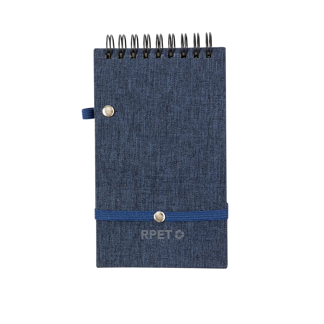 Libreta Soporte Alyxa - vista 4