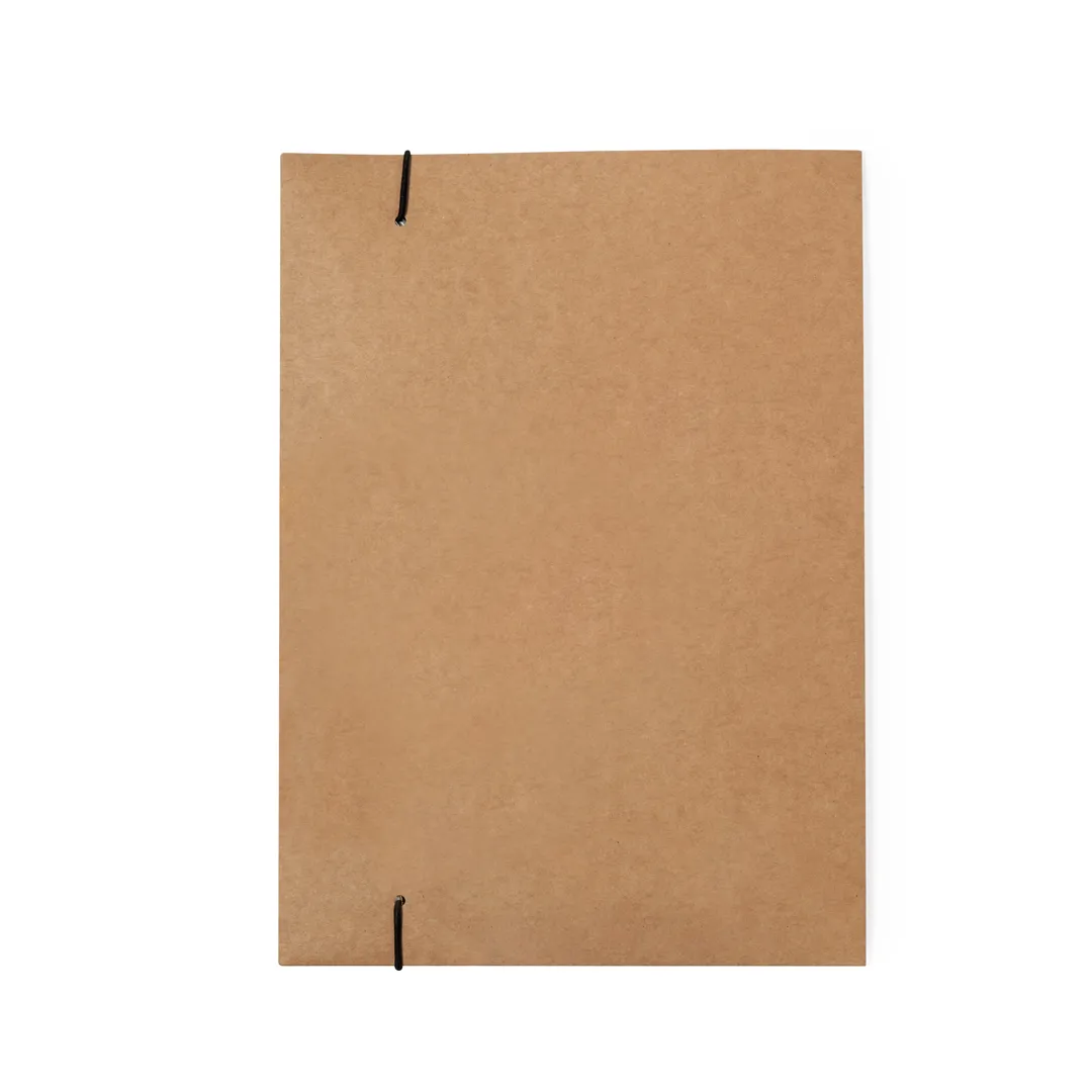 Carpeta Semillas Hakala - vista 2