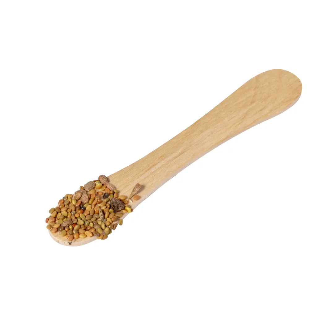 Stick Semillas Hati - vista 3