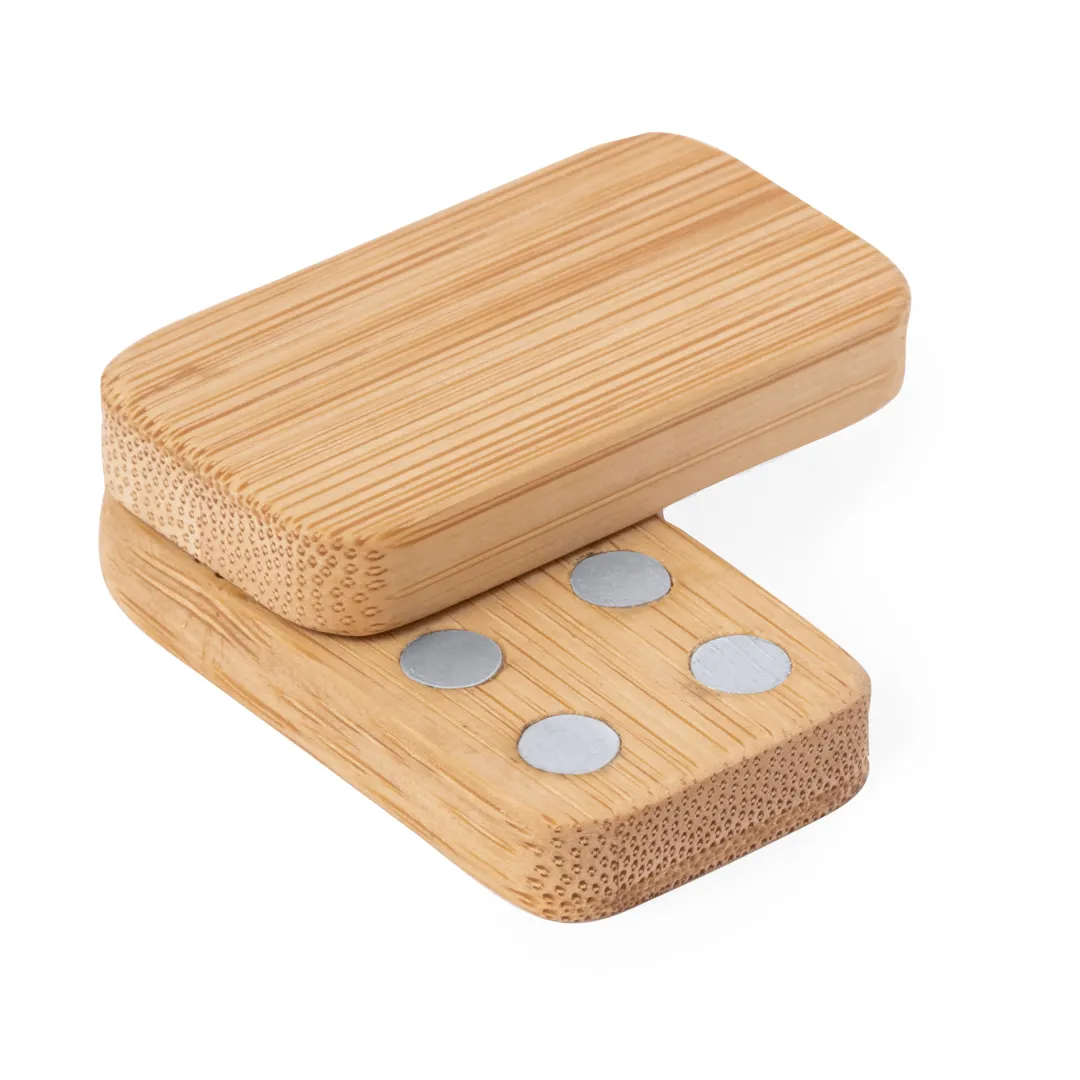 Antiestrés Bover - vista 1