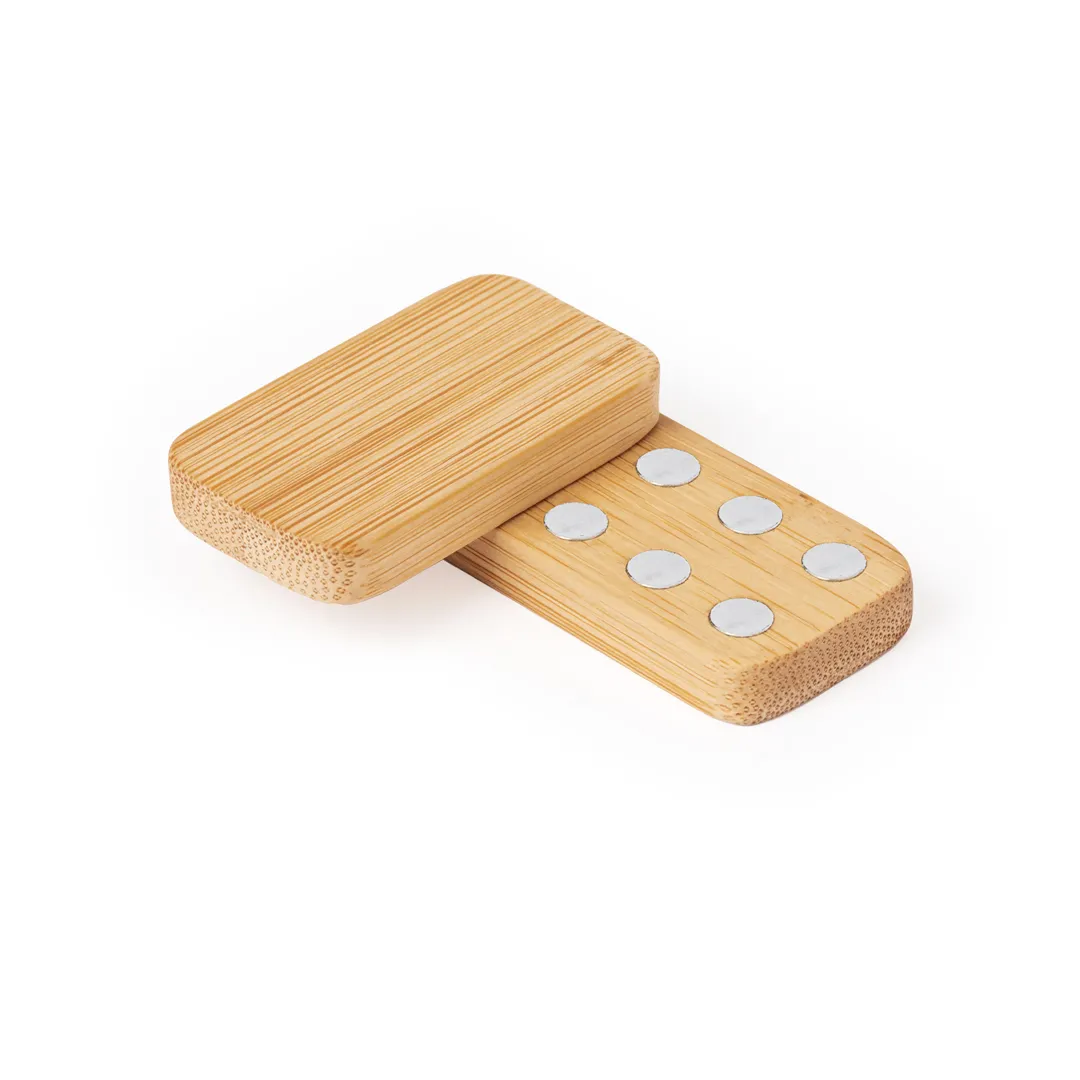 Antiestrés Bover - vista 2