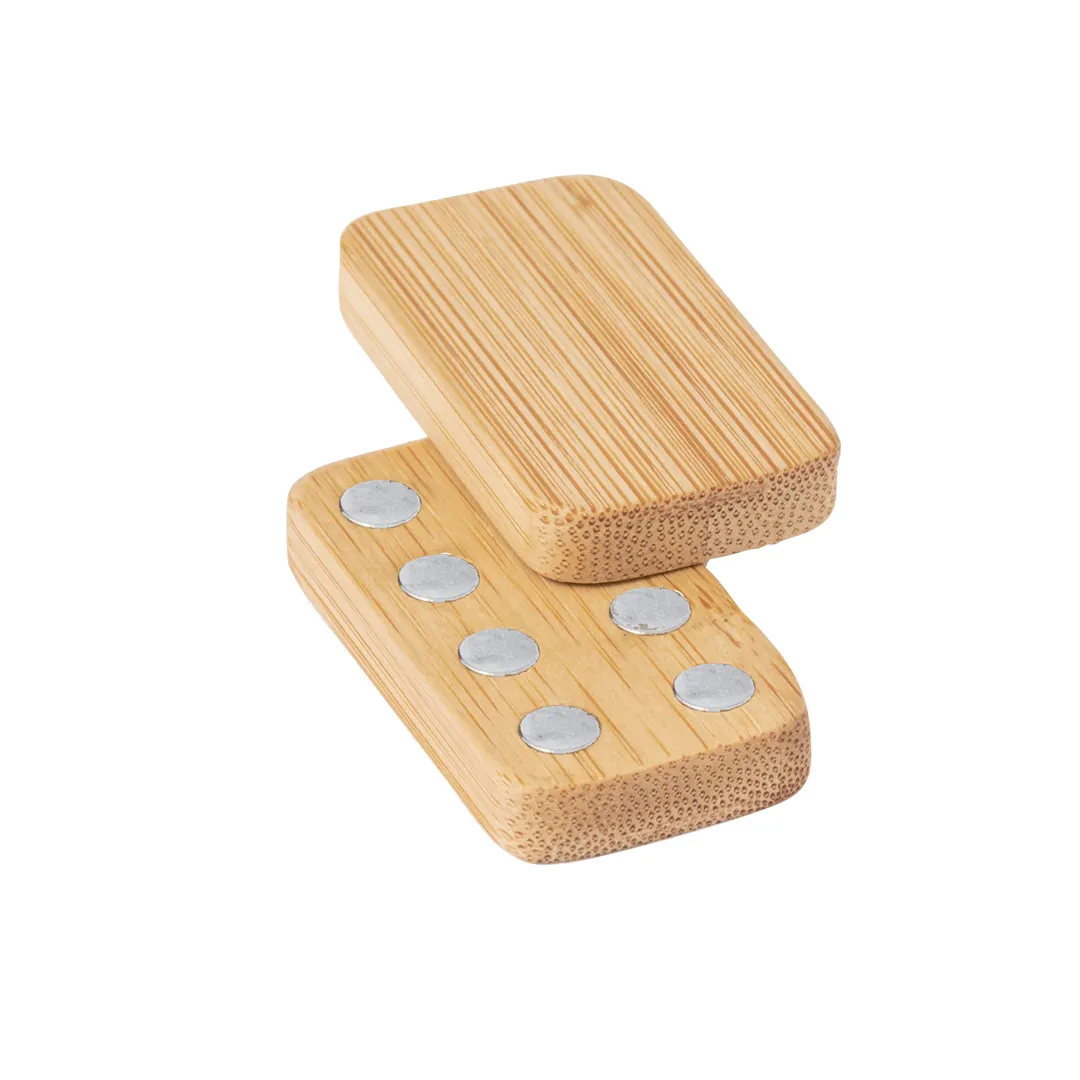 Antiestrés Bover - vista 3