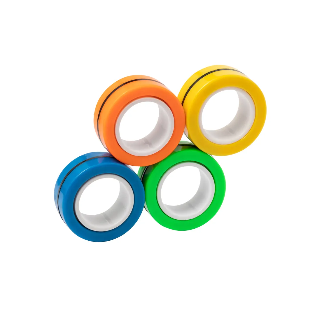 Antiestrés Eline - vista 2