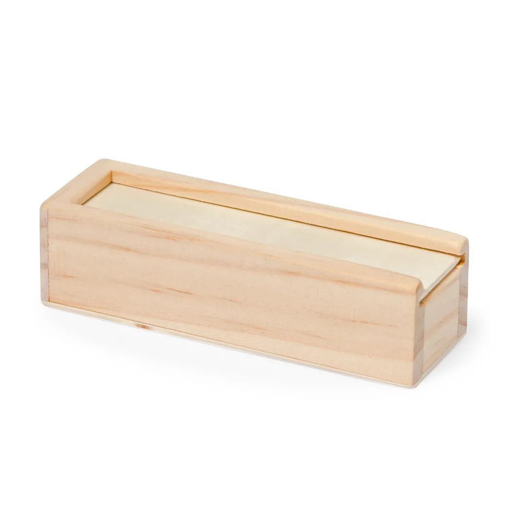 Juego Atanin - vista 2