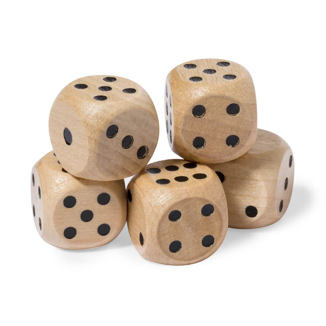 Juego Atanin - vista 4