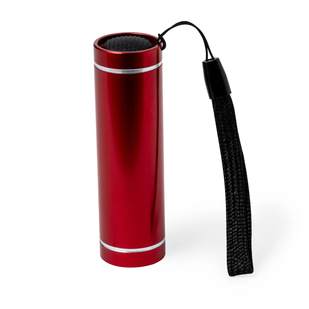 Linterna Flareon - vista 2