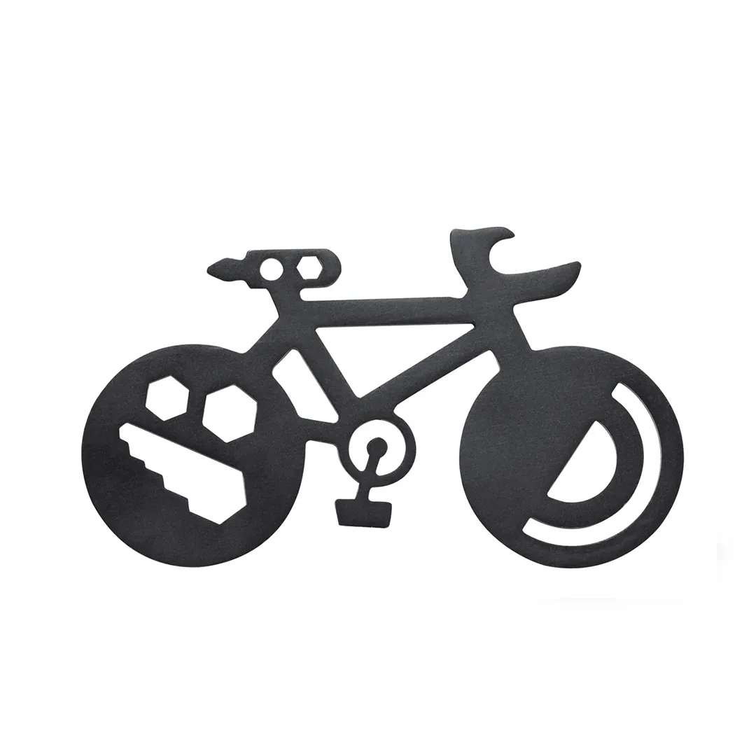 Multiherramienta Balint - vista 2