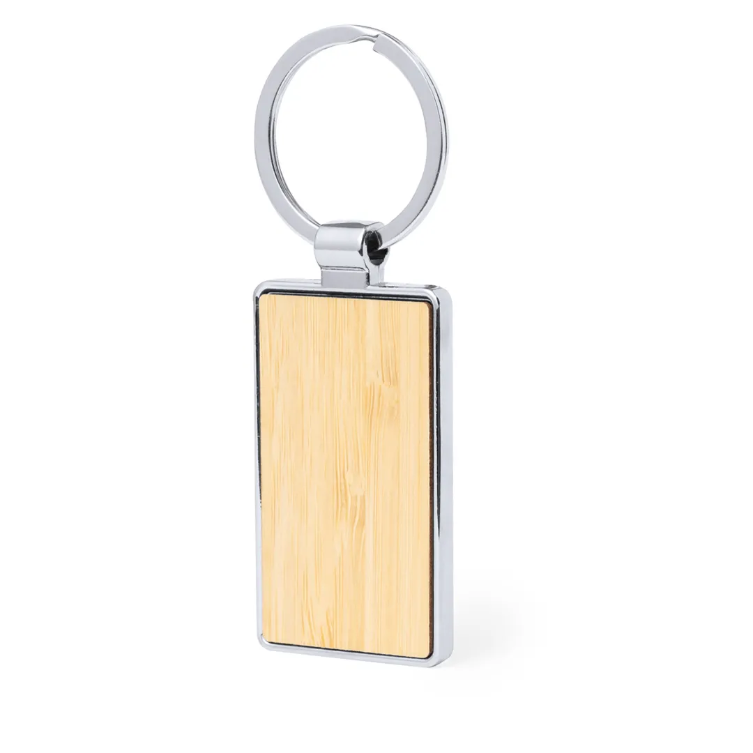 Llavero Arixon - vista 1