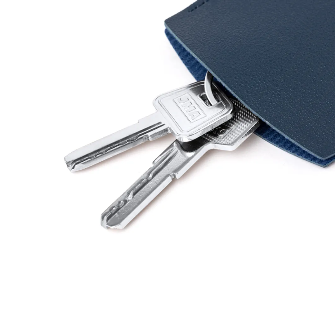 Llavero Greip - vista 2