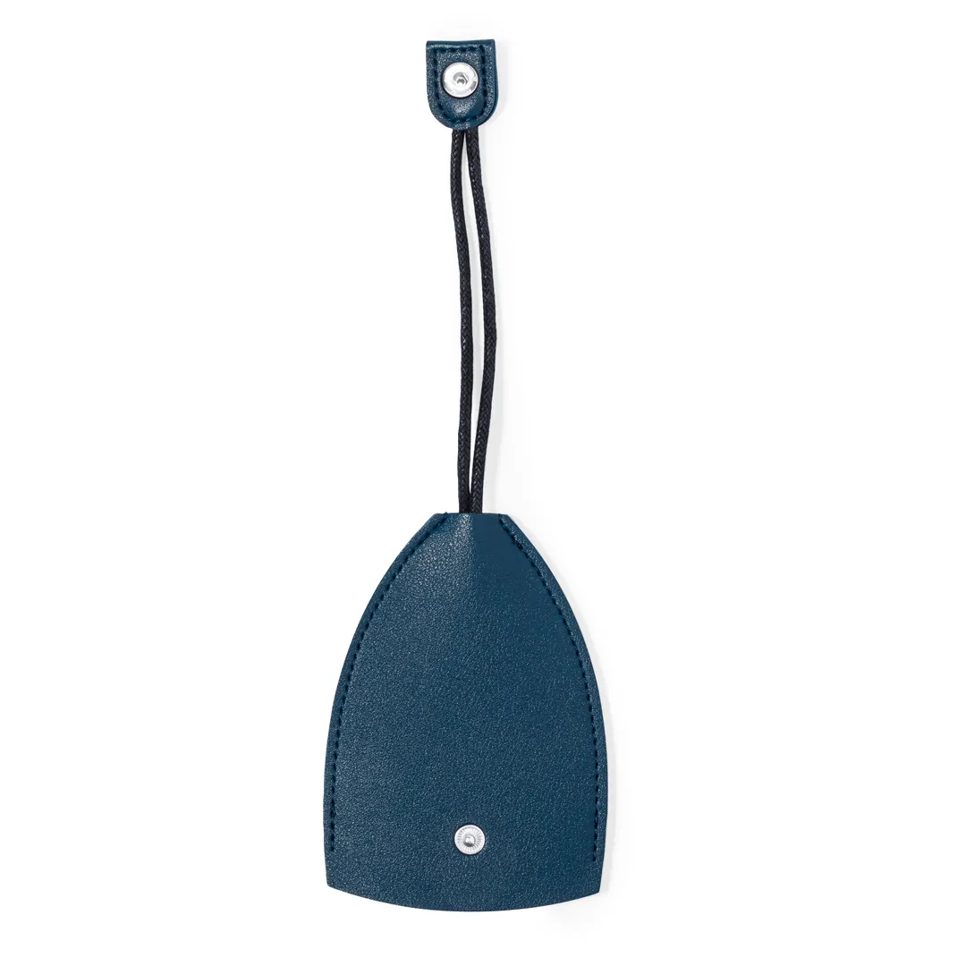 Llavero Greip - vista 4