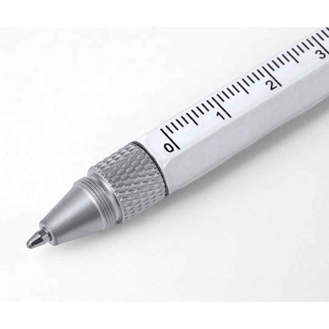 Bolígrafo Multifunción Lexi - vista 5