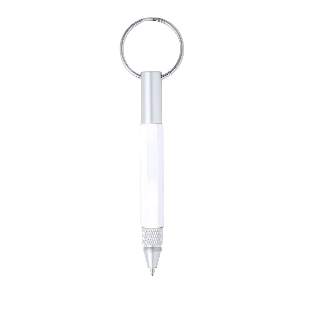 Bolígrafo Multifunción Lexi - vista 6