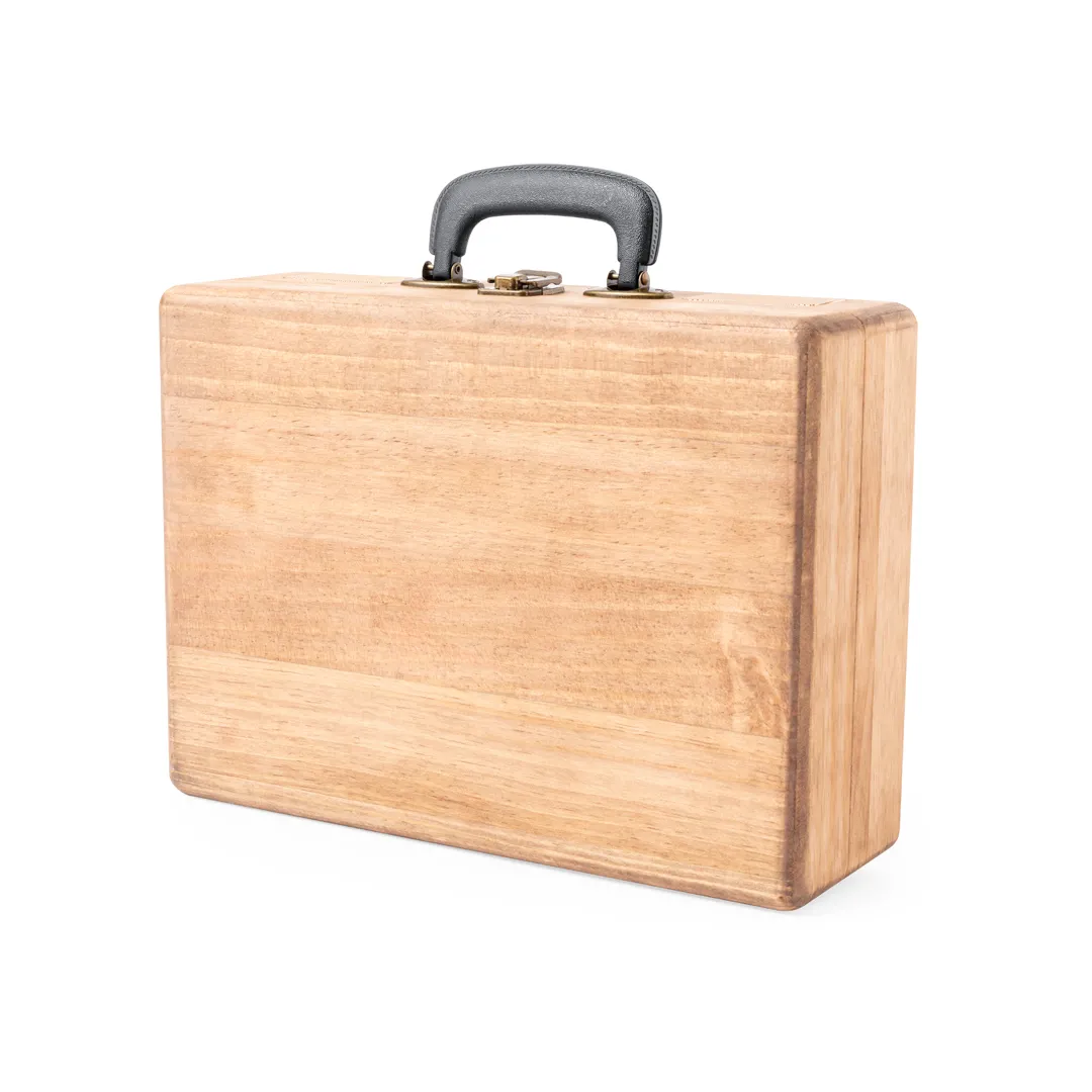 Tocadiscos Reproductor Vinilux - vista 2