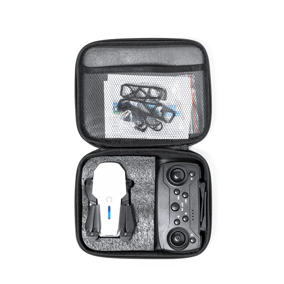 Dron Acrot - vista 2