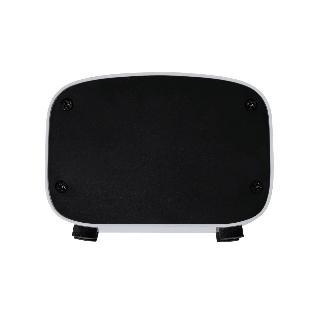 Altavoz Florens - vista 2