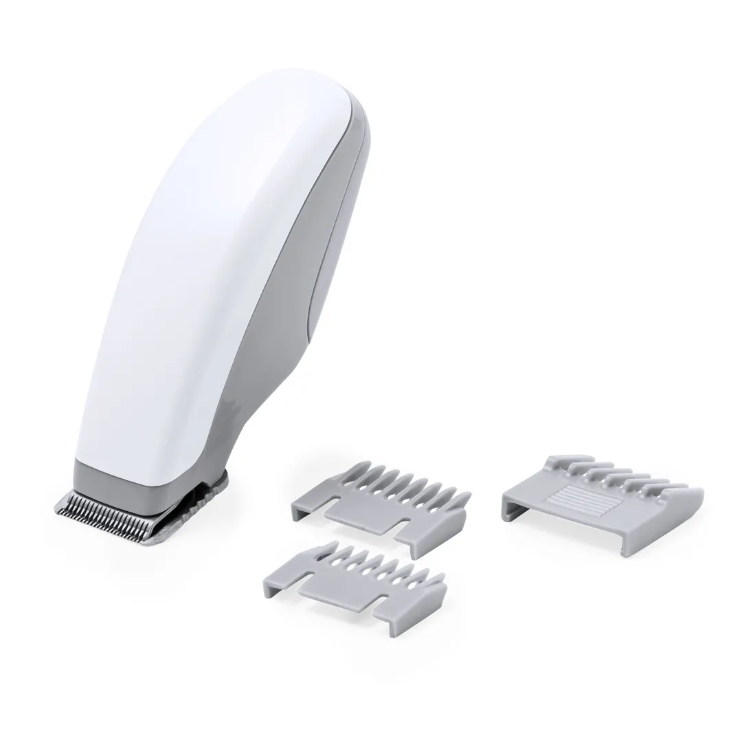 Recortadora Pelo Jamet - vista 1