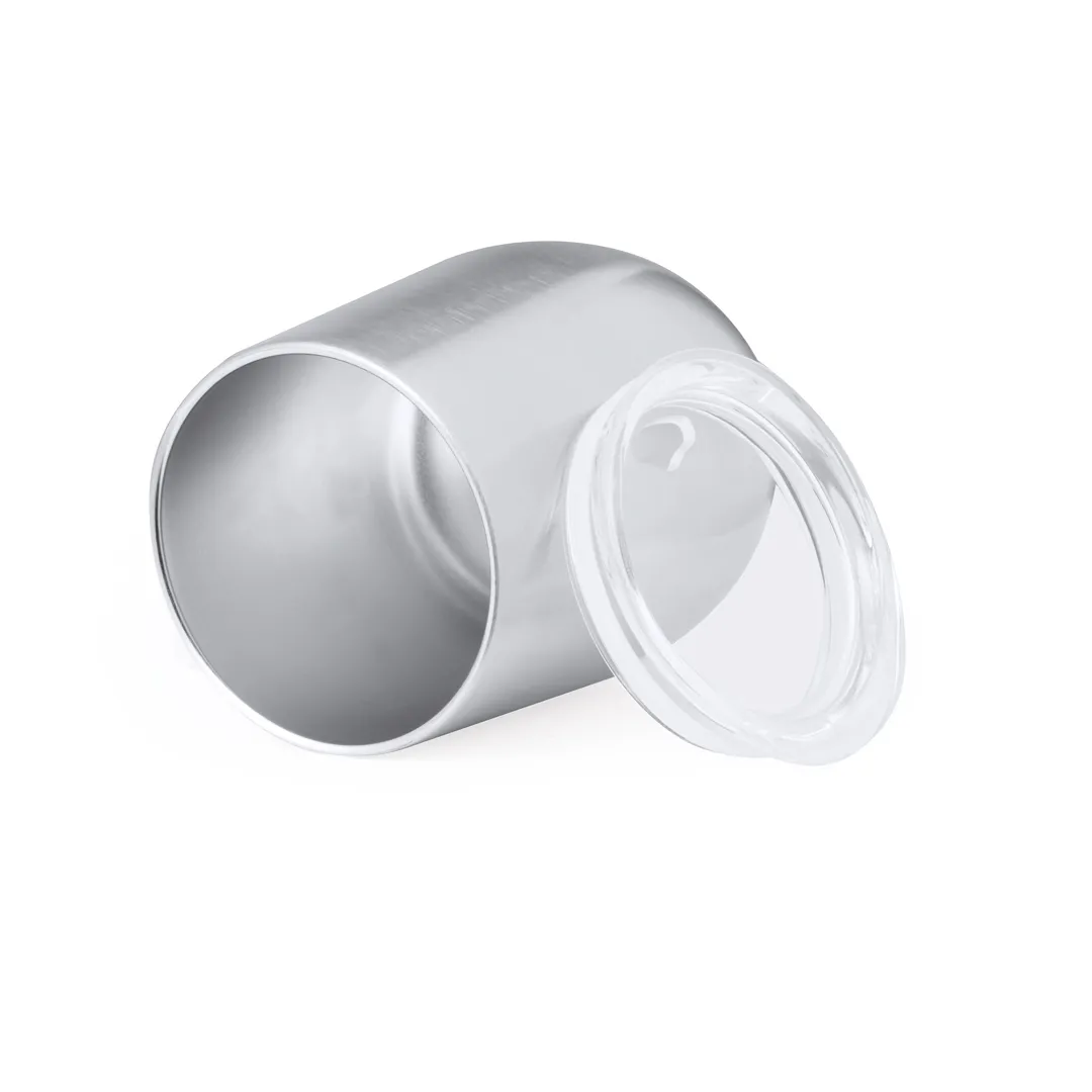 Vaso Térmico Yarton - vista 2