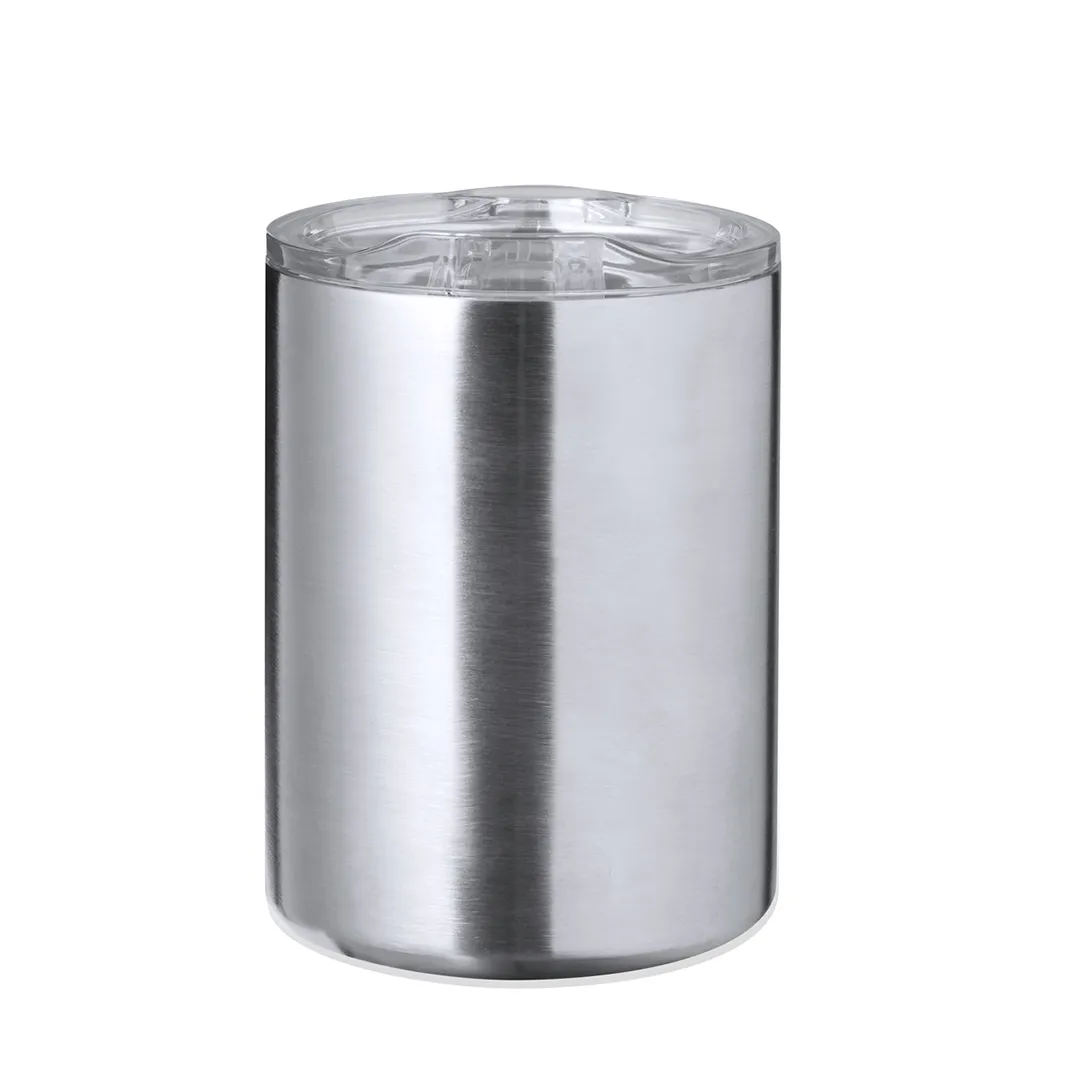 Taza Térmica Dovery - vista 3