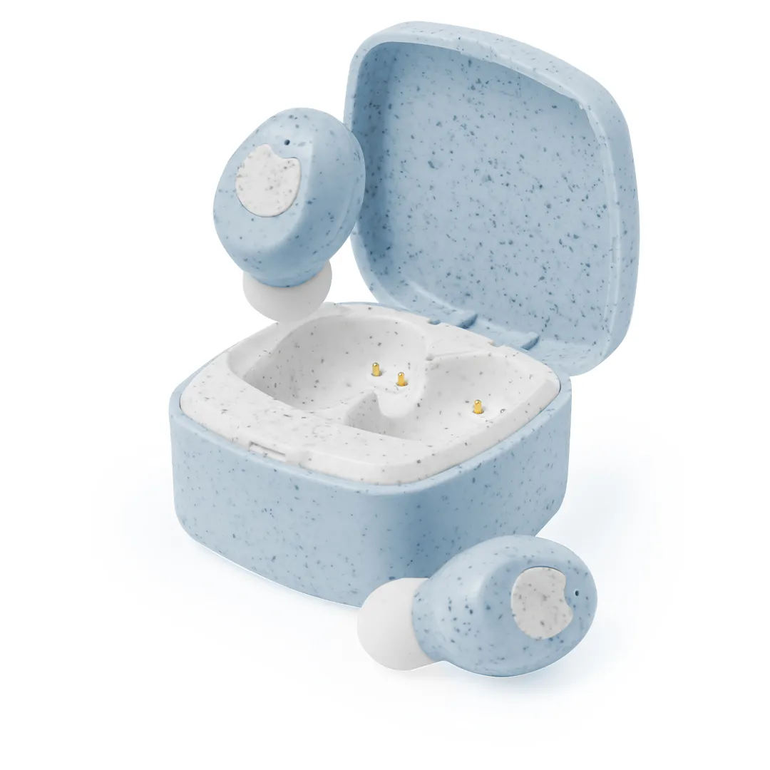 Auriculares Oriley - vista 1