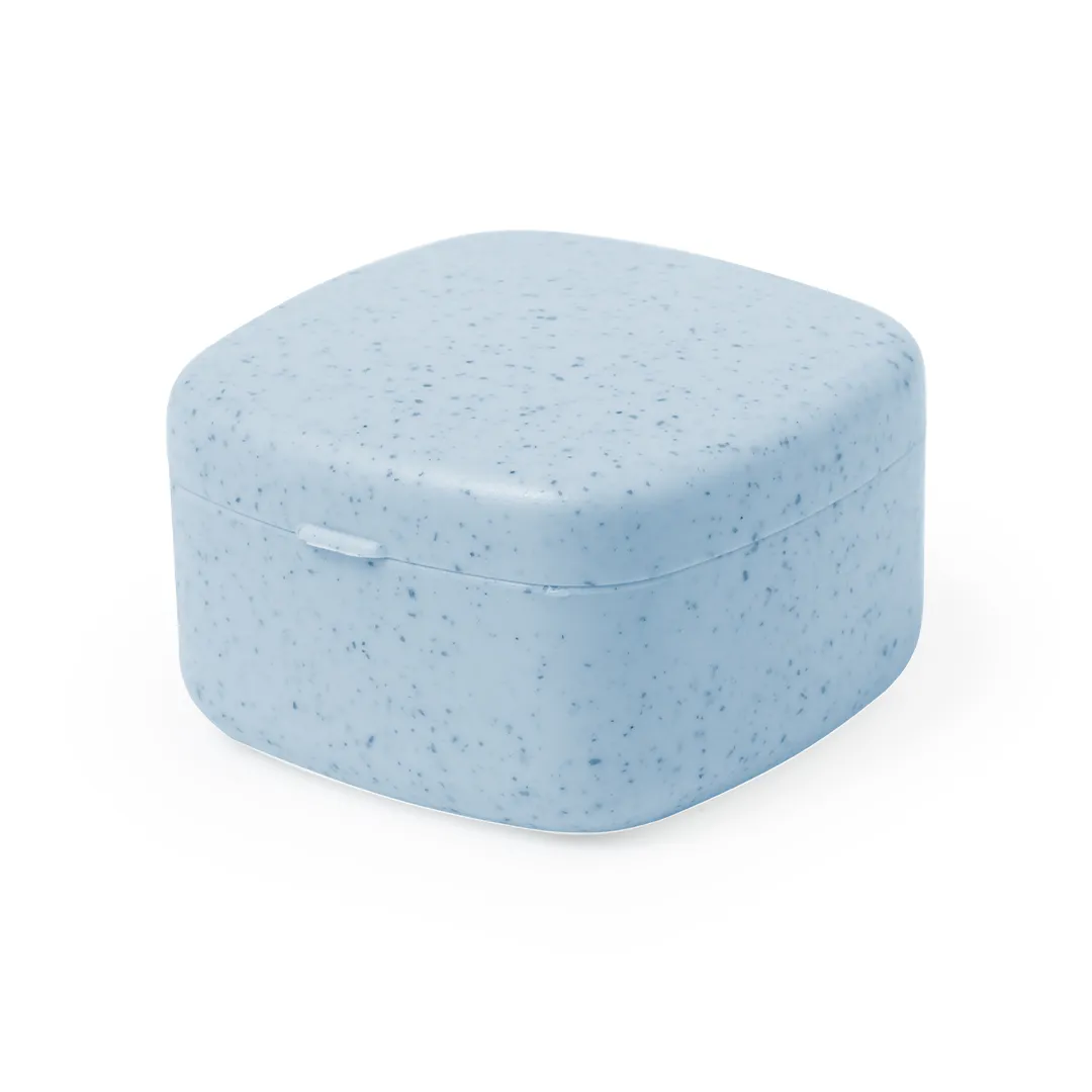 Auriculares Oriley - vista 2