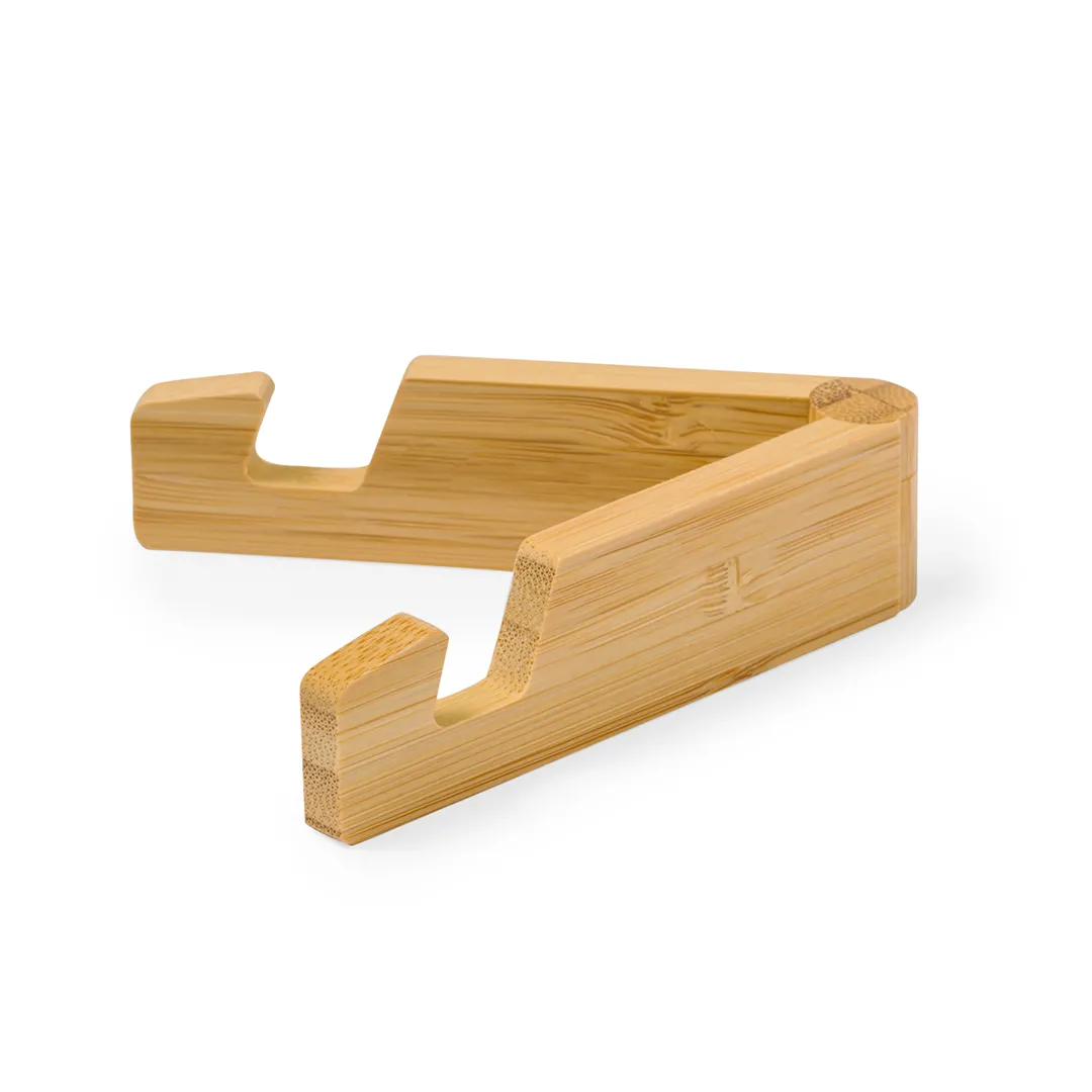 Soporte Kosof - vista 1