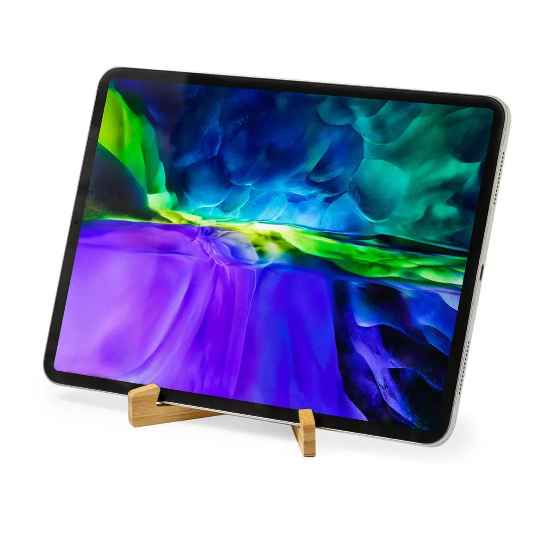 Soporte Kosof - vista 3