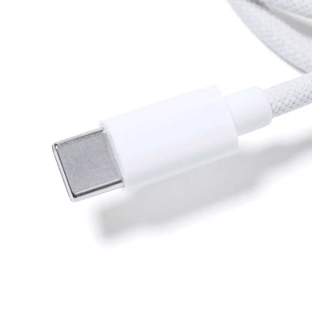 Cable Cargador Skot - vista 2