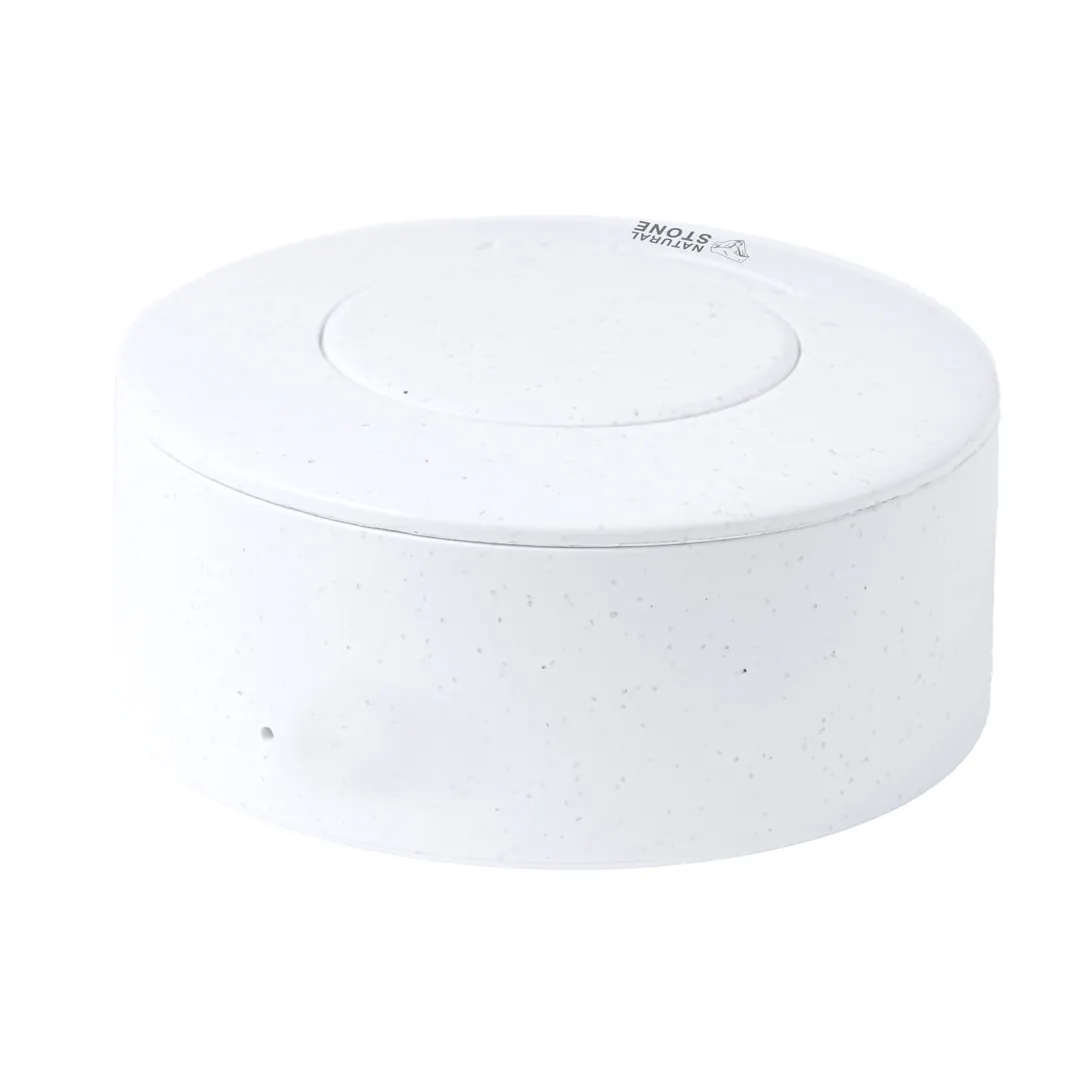 Auriculares Bekery - vista 3