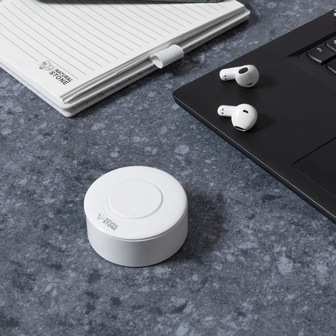 Auriculares Bekery - vista 4