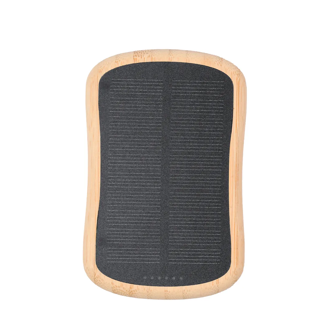 Power Bank Gustaf - vista 3