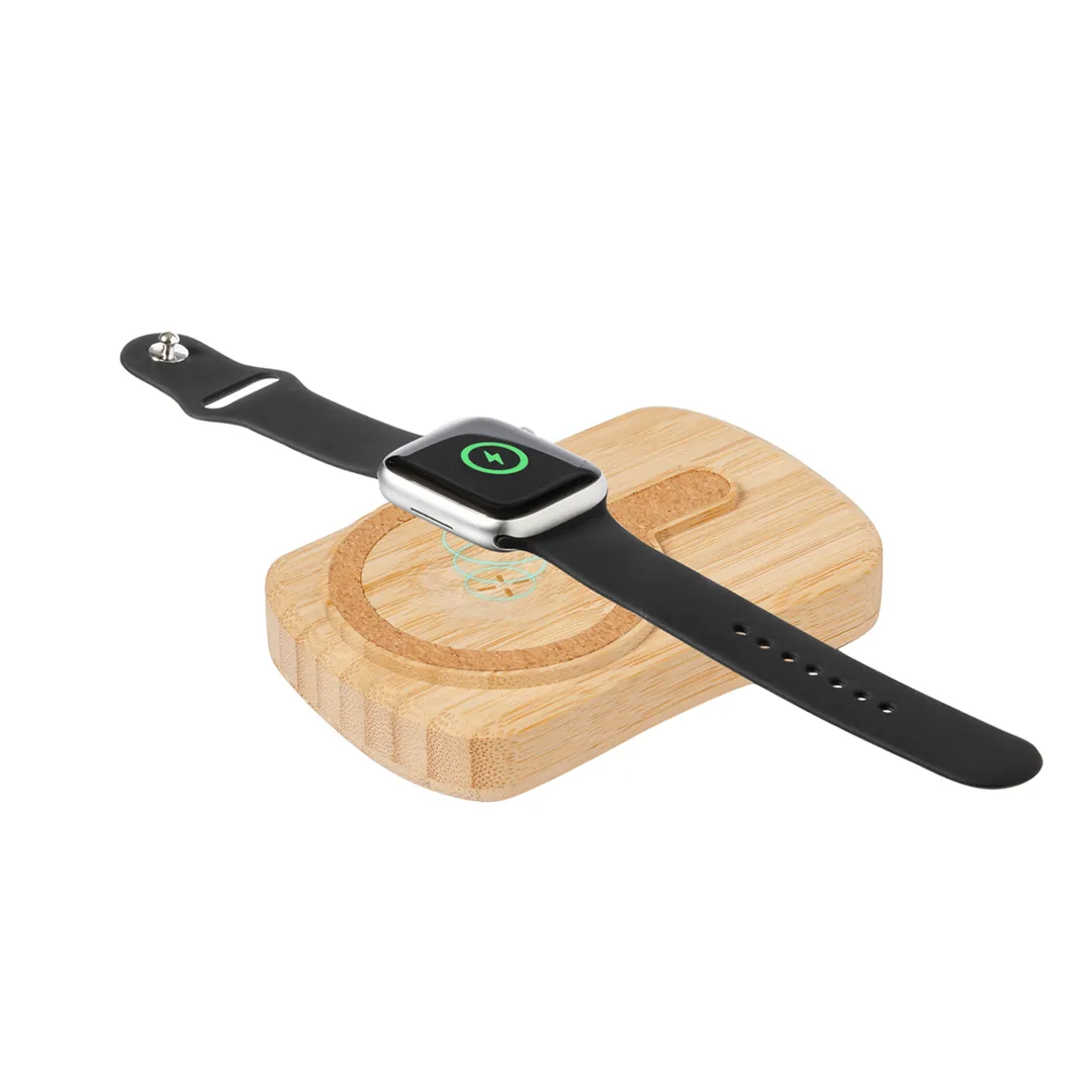 Power Bank Gustaf - vista 4