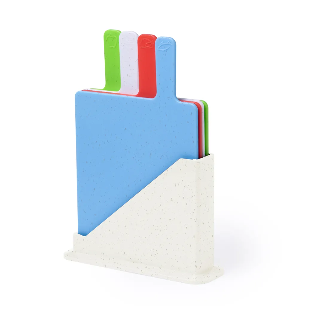 Set Tablas Miquelson - vista 1