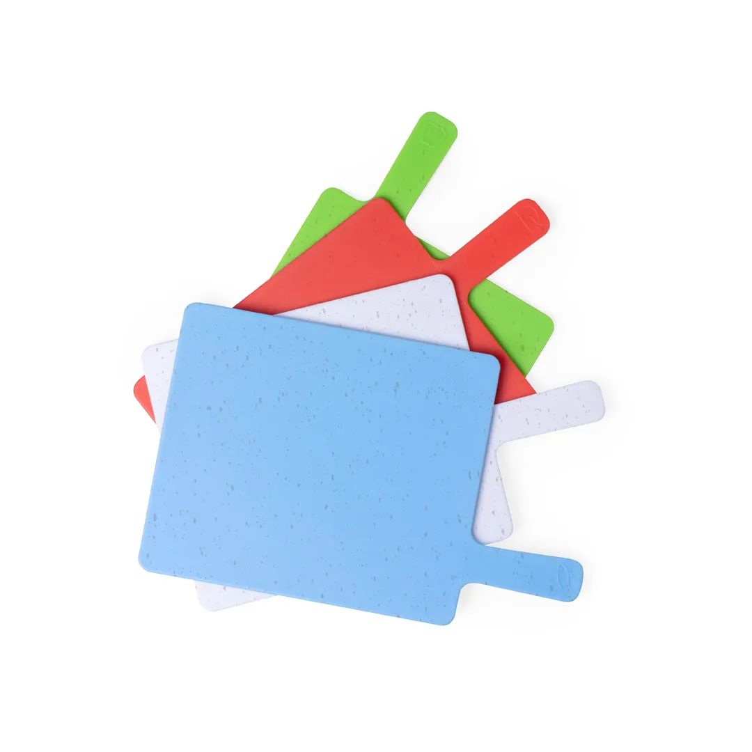 Set Tablas Miquelson - vista 2