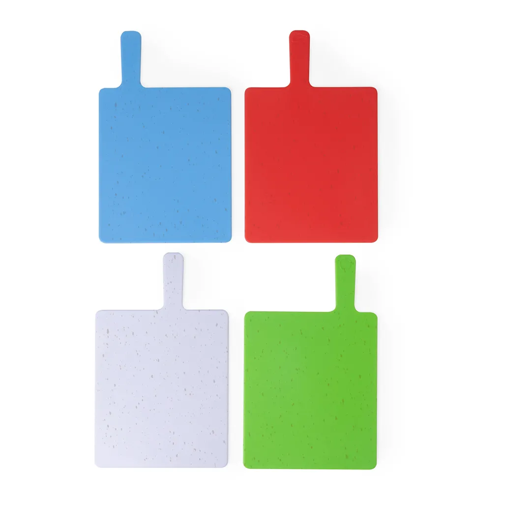 Set Tablas Miquelson - vista 3