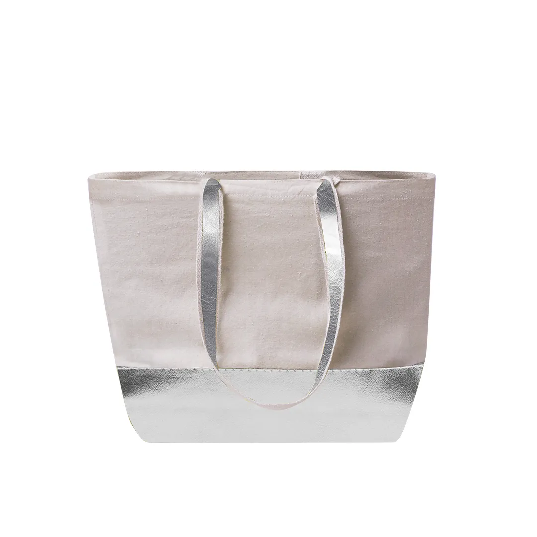 Bolsa Hitalax - vista 1