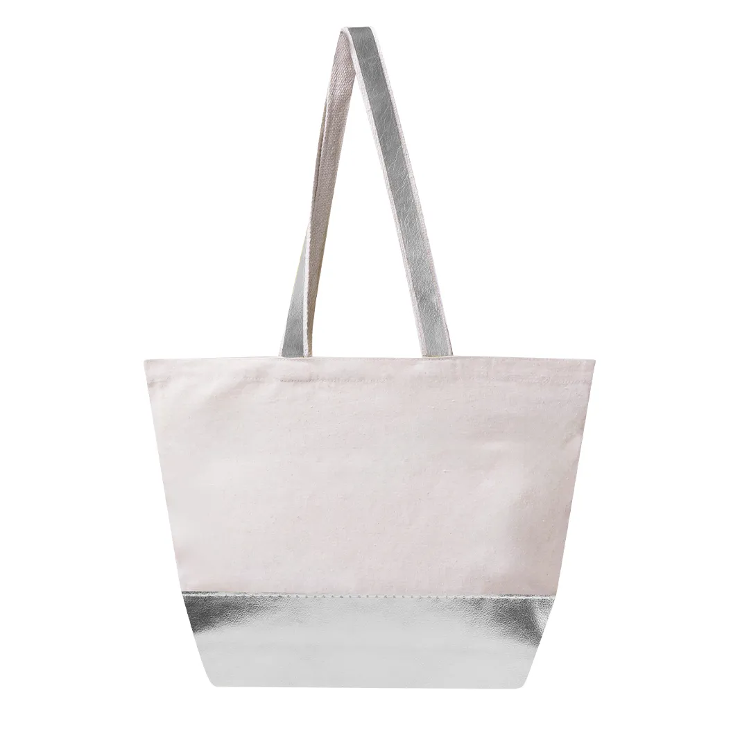 Bolsa Hitalax - vista 3