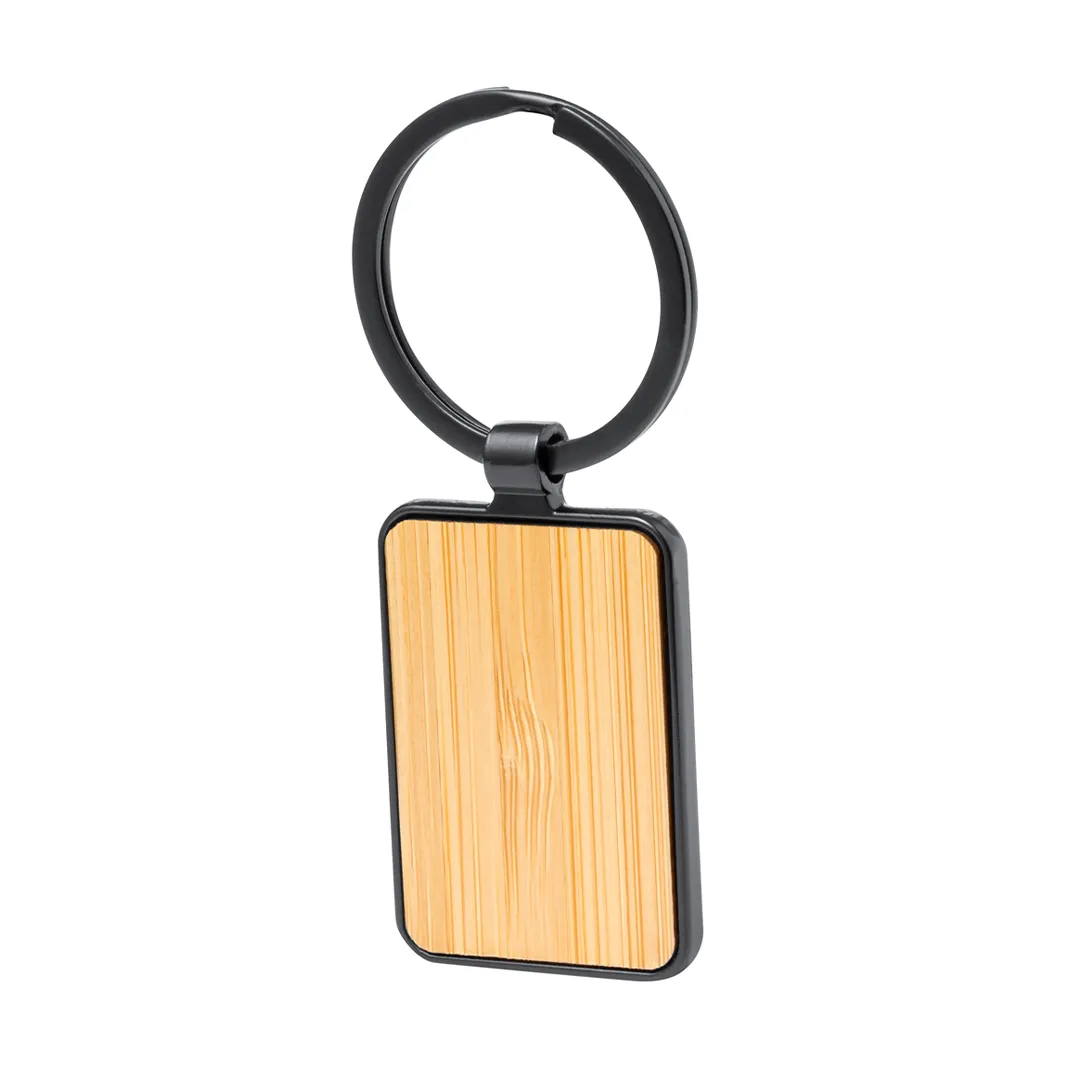 Llavero Fenrir - vista 1