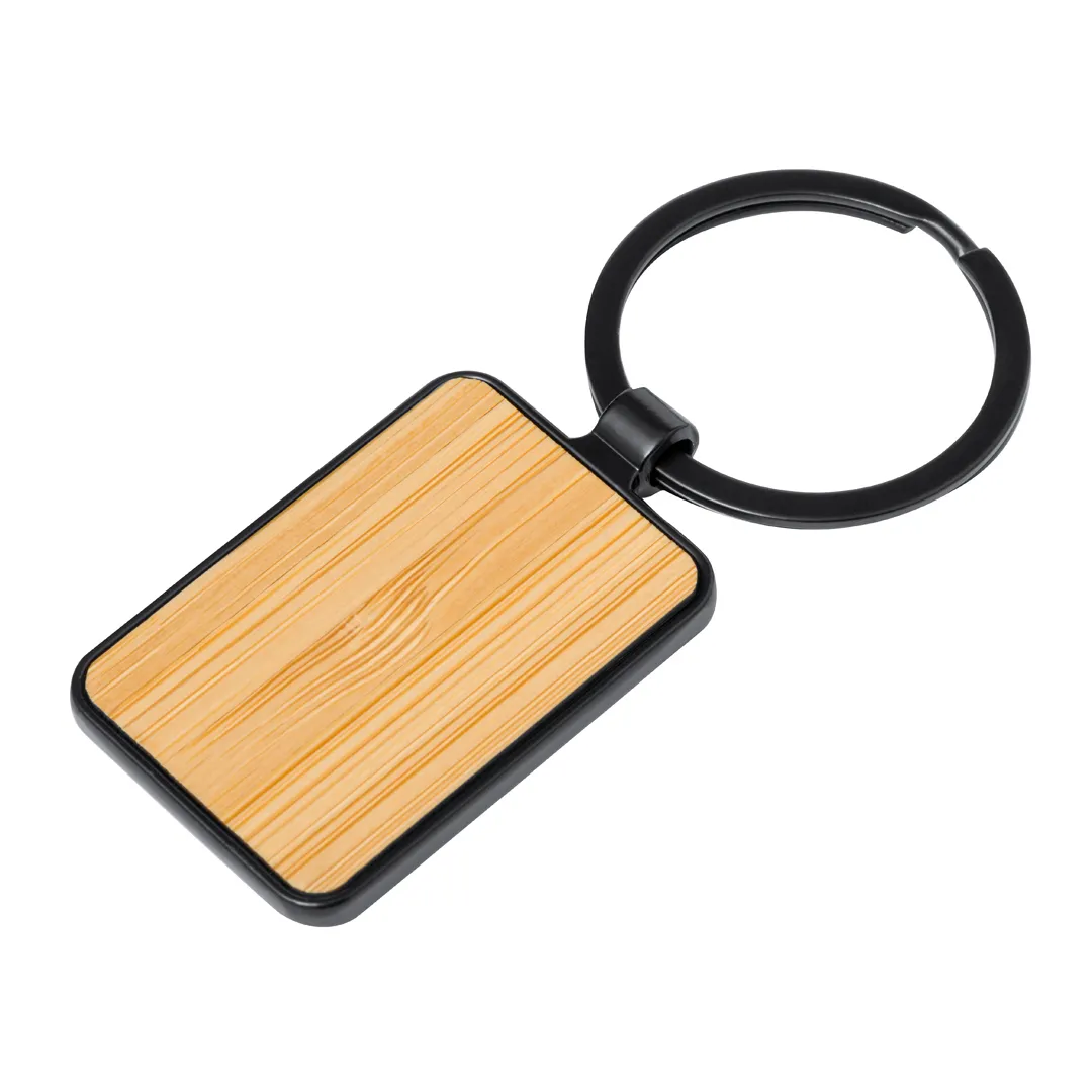 Llavero Fenrir - vista 2