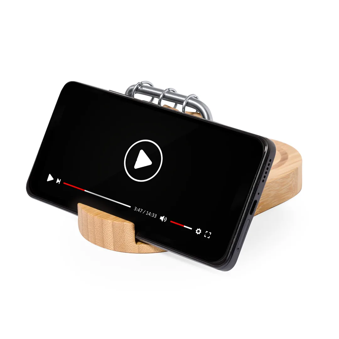 Cargador Multifunción Sainford - vista 3