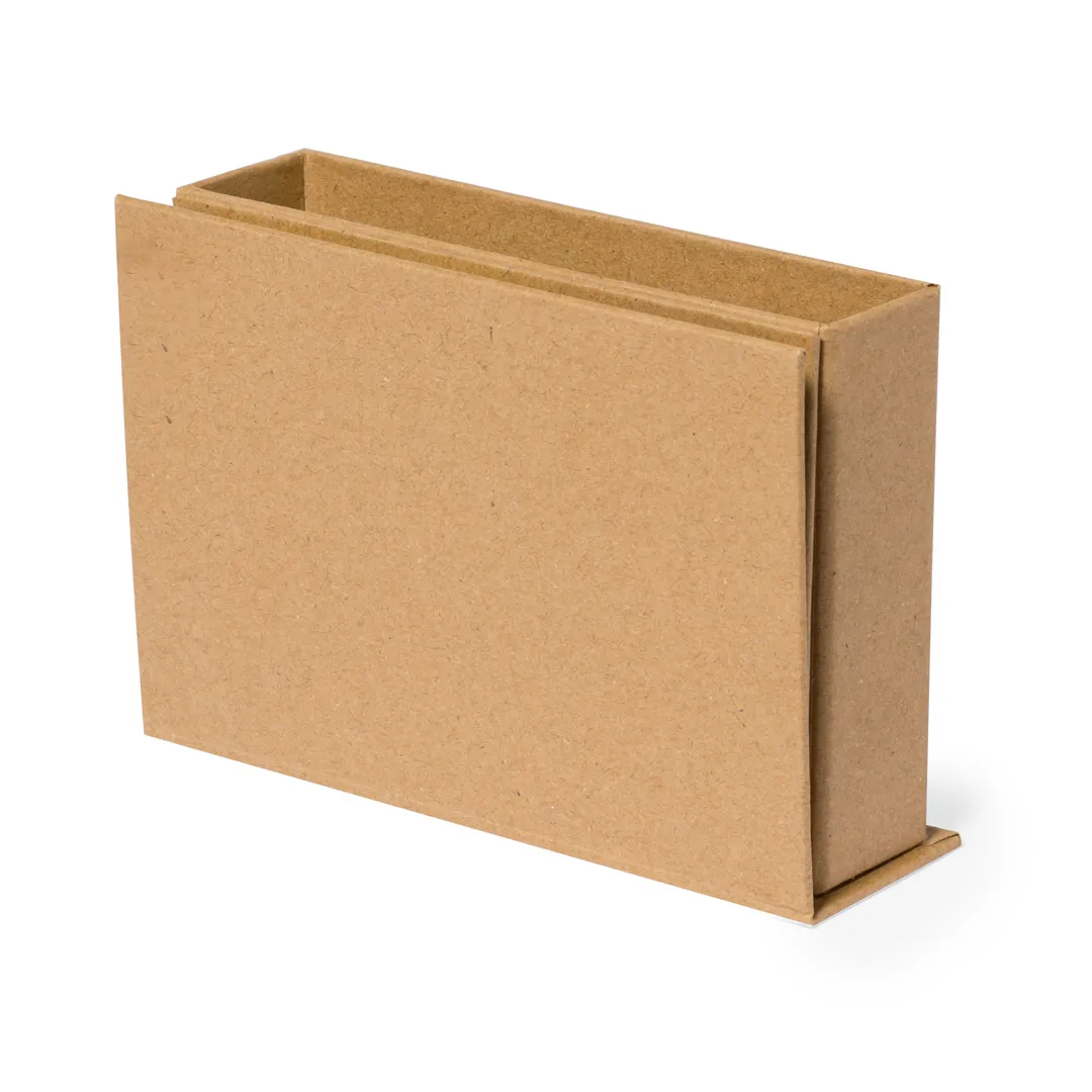 Lapicero Multifunción Marquez - vista 2