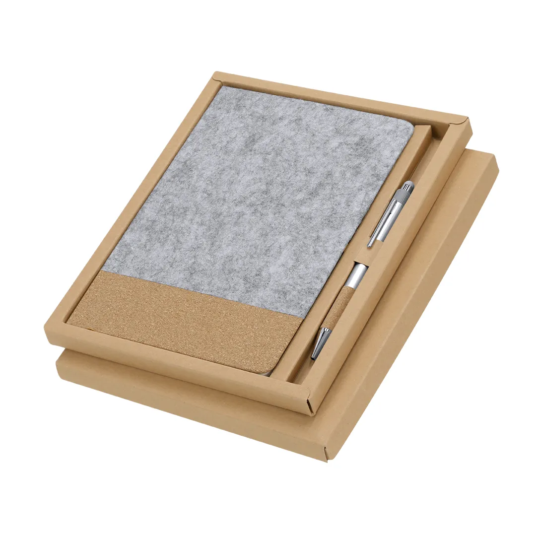 Set Webermax - vista 1