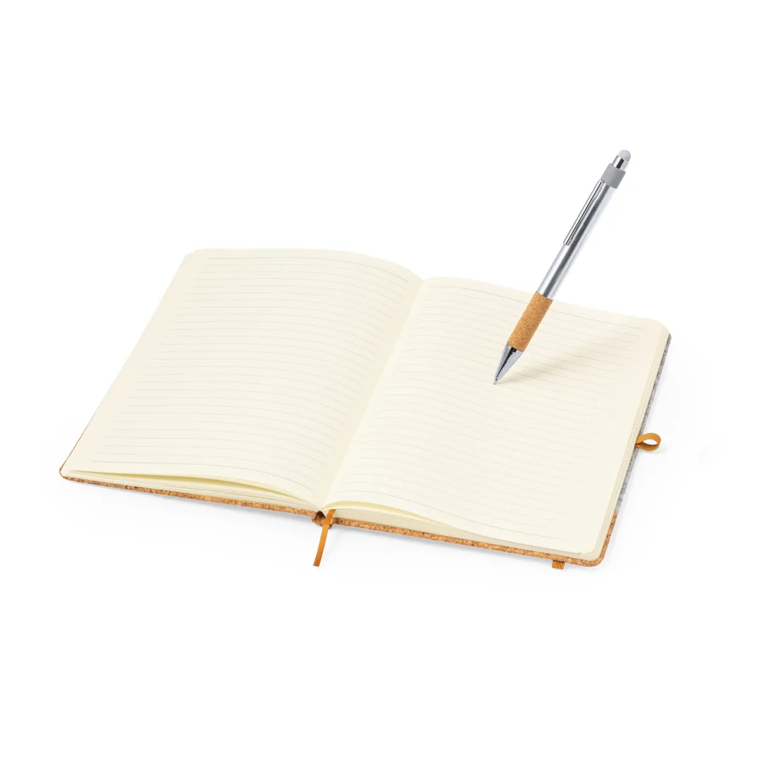 Set Webermax - vista 2