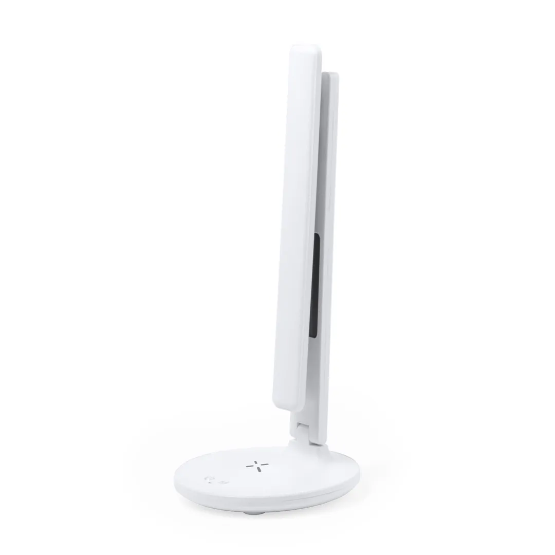 Lámpara Multifunción Evanex - vista 5