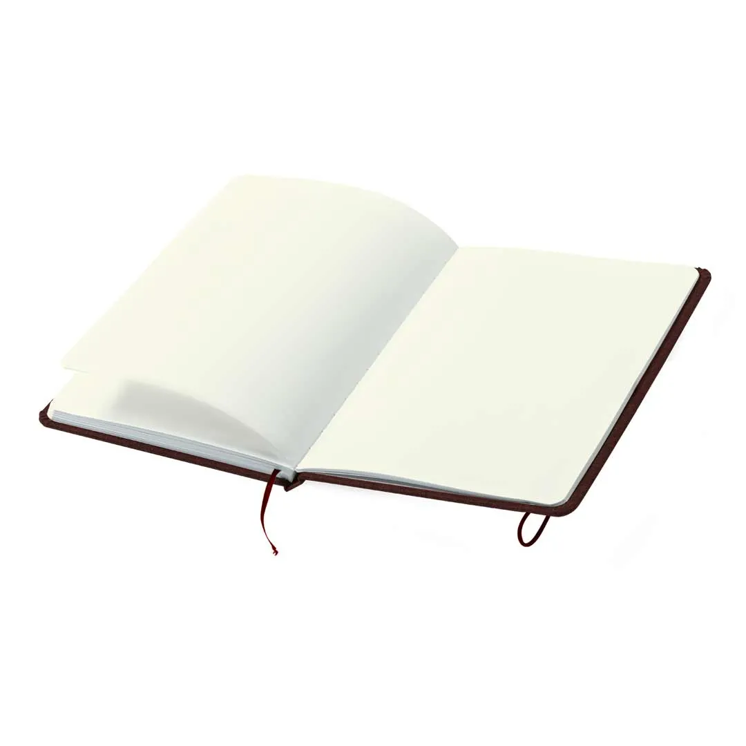 Bloc Notas Renolds - vista 2