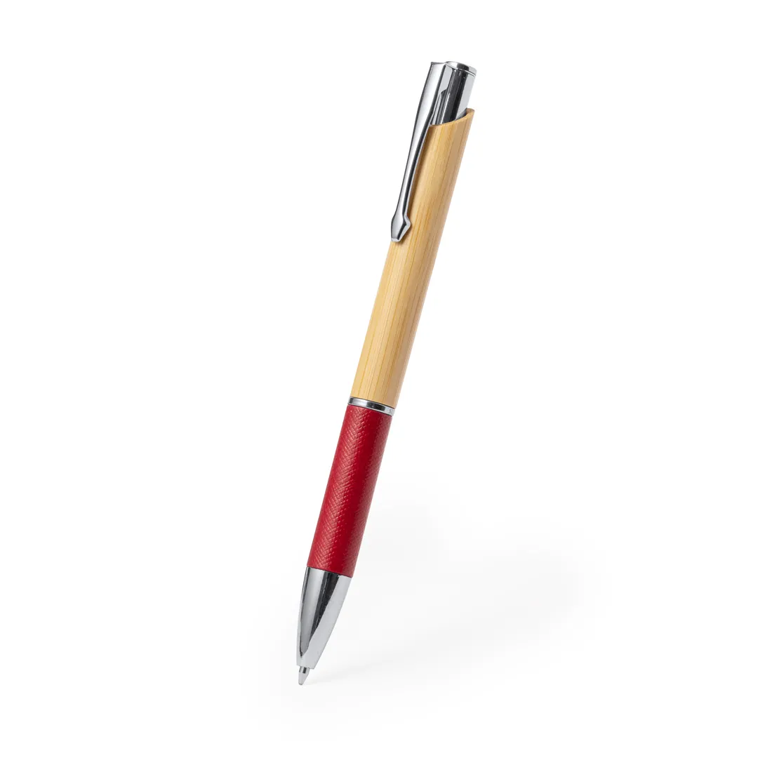 Bolígrafo Arvonyx - vista 1