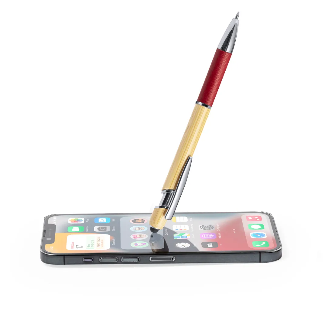 Bolígrafo Puntero Filipo - vista 2