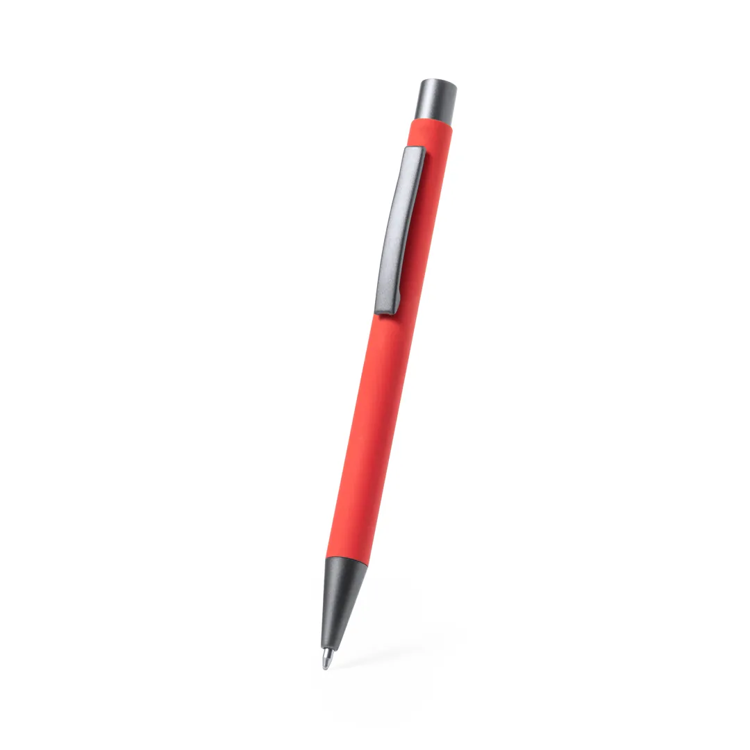 Set Bostit - vista 2