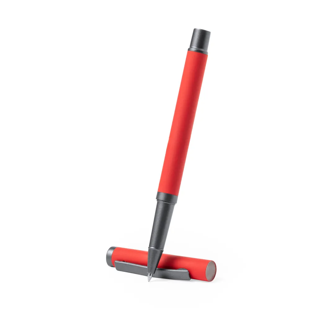 Set Bostit - vista 3