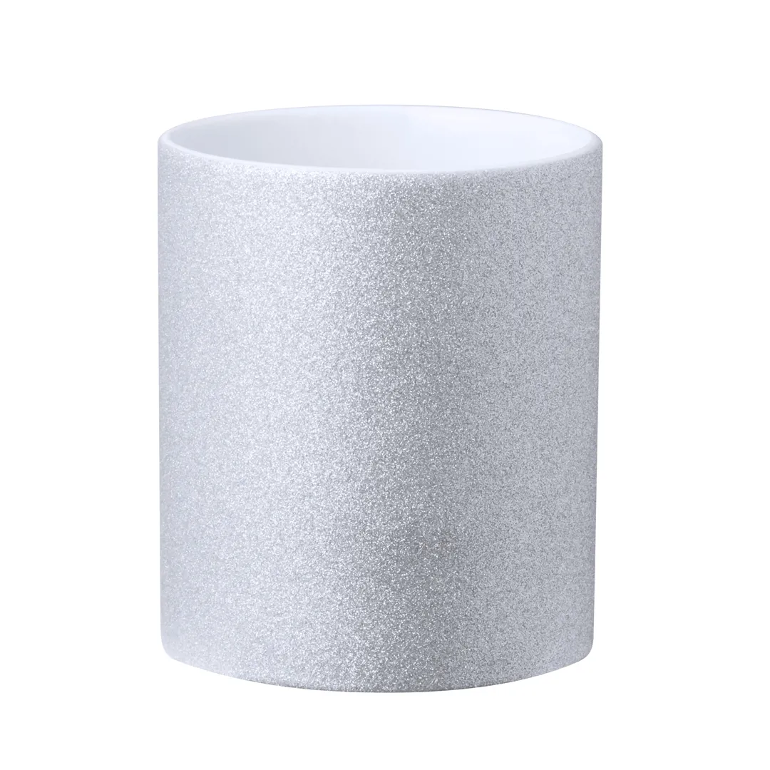 Taza Sublimación Robleda - vista 3