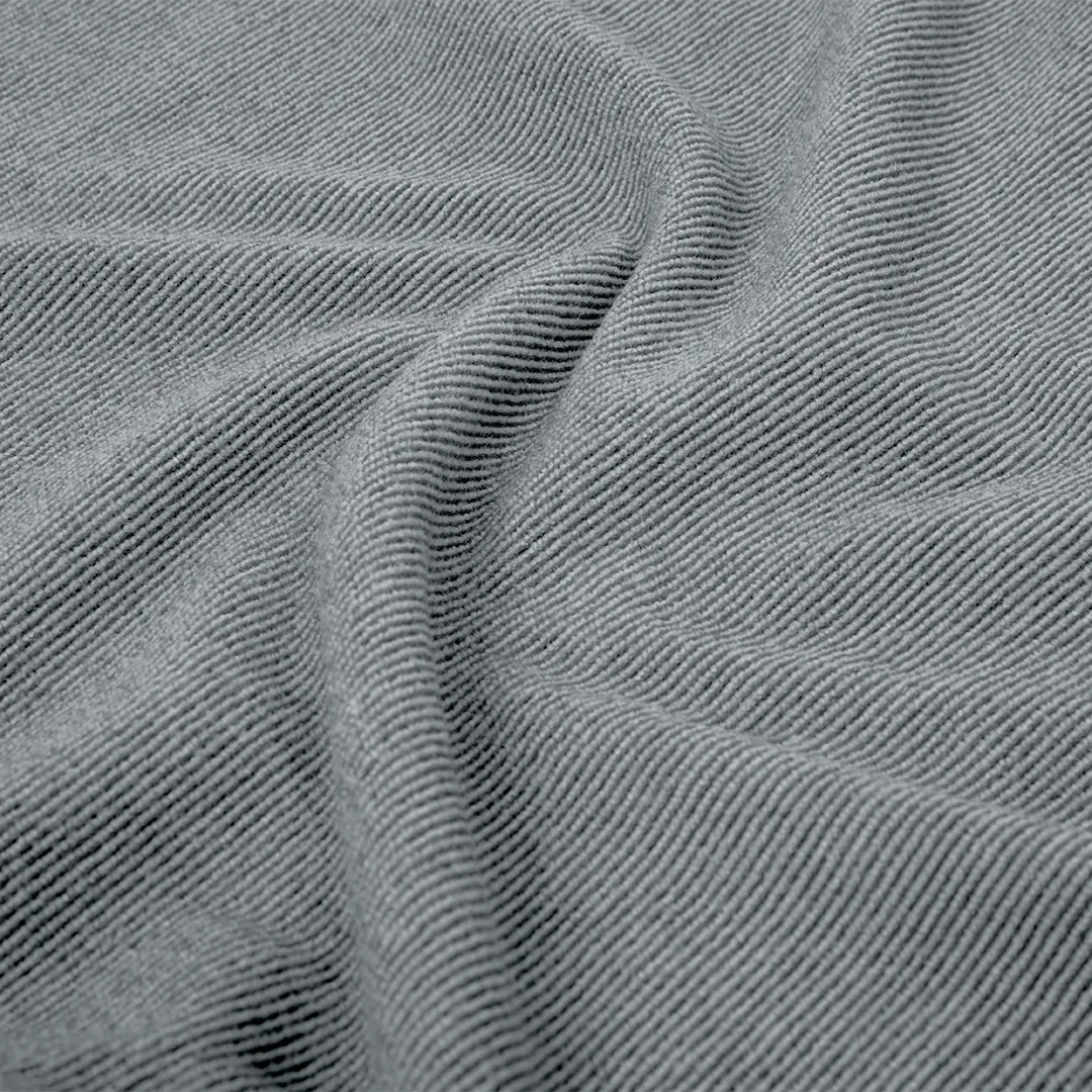 Forro Polar Arsuk - vista 2